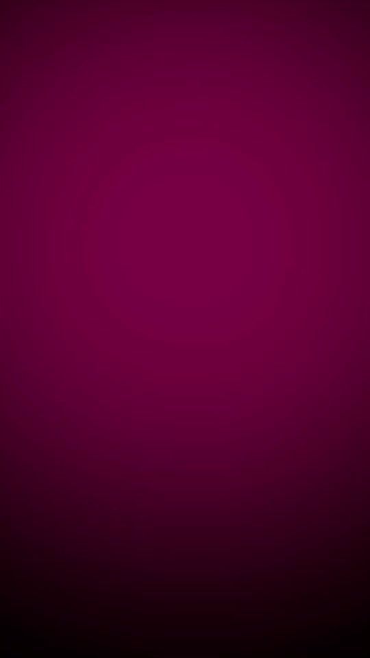 TikTok video thumbnail by ff.anhy