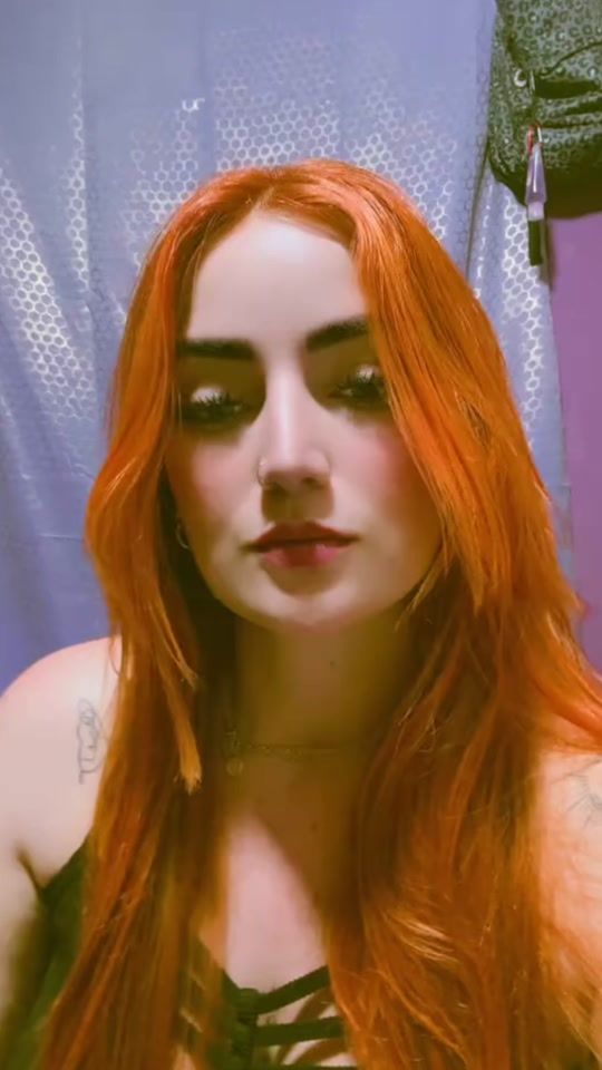 TikTok video thumbnail by idaly271020gmail.com