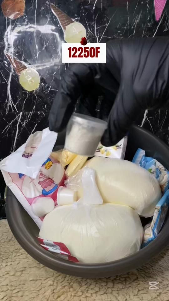 TikTok video thumbnail by latihabiba