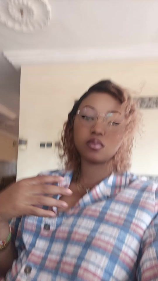 TikTok video thumbnail by ornelachou3