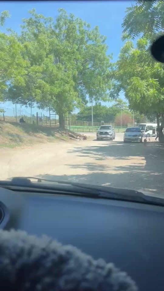 TikTok video thumbnail by roger.ek006