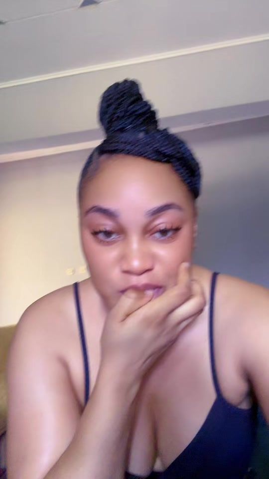 TikTok video thumbnail by avomo24