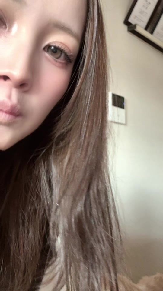 TikTok video thumbnail by ume_1001