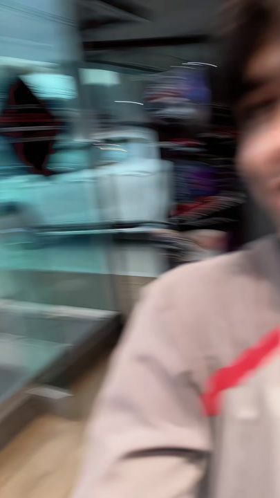 TikTok video thumbnail by halidew_99
