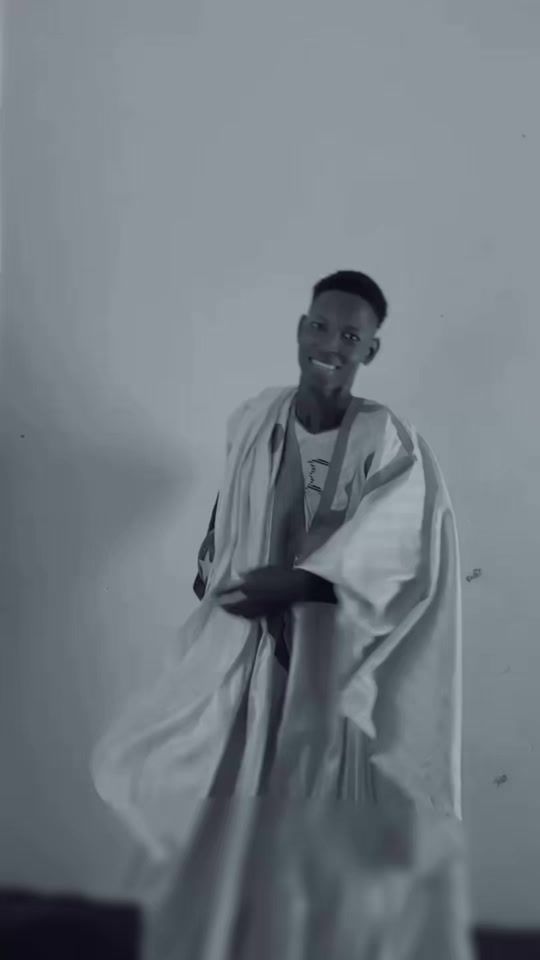 TikTok video thumbnail by bmbaymohamedvb