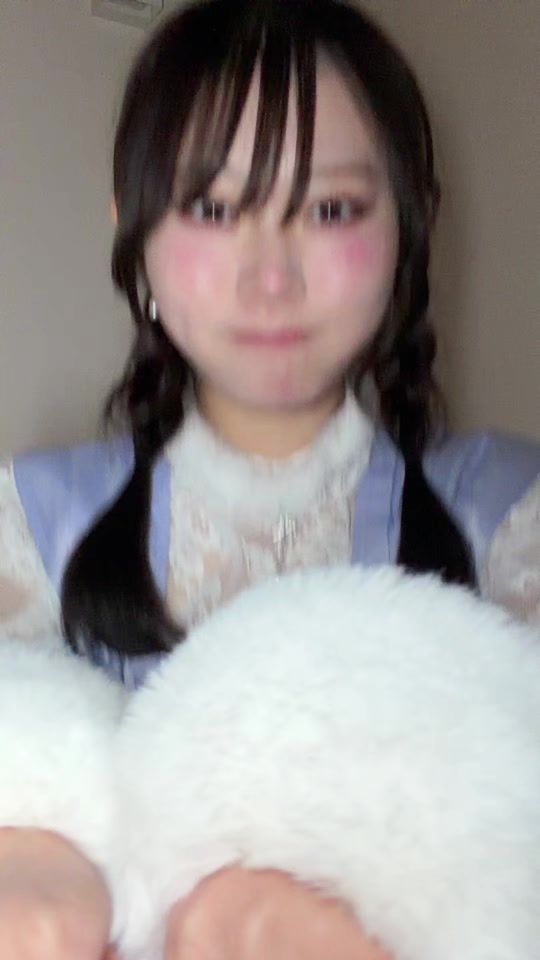 TikTok video thumbnail by honmou