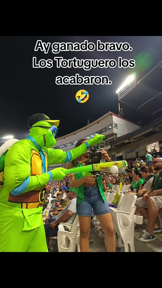 TikTok video thumbnail by victboni