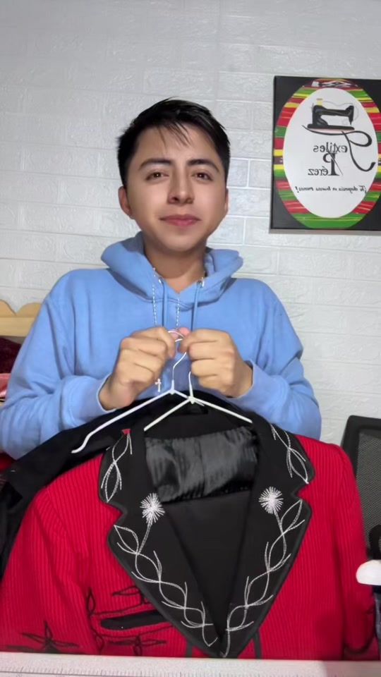 TikTok video thumbnail by mau_perez1