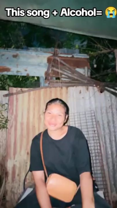 TikTok video thumbnail by ginamal25