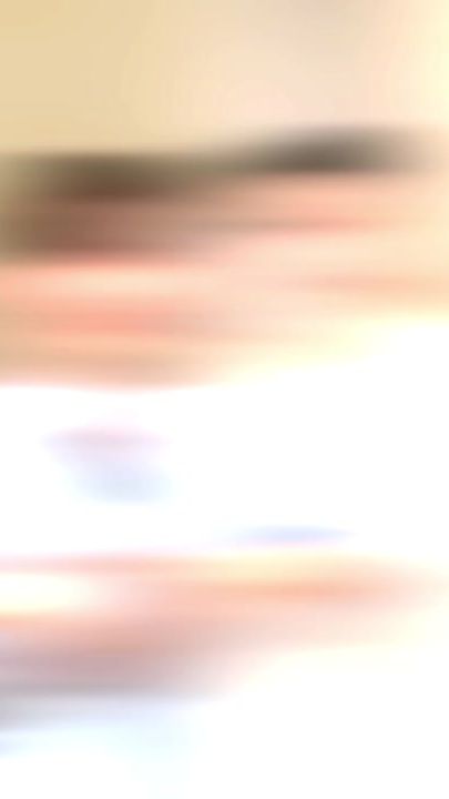 TikTok video thumbnail by napatnpt