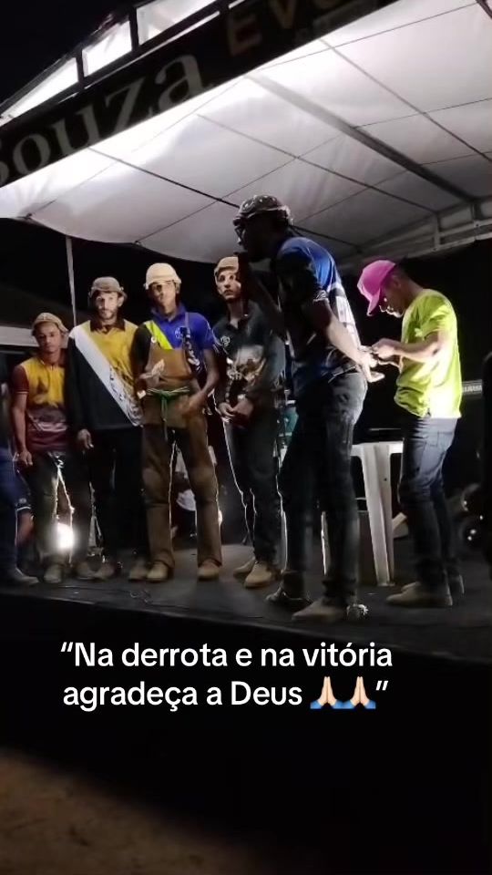 TikTok video thumbnail by guilherme160_0