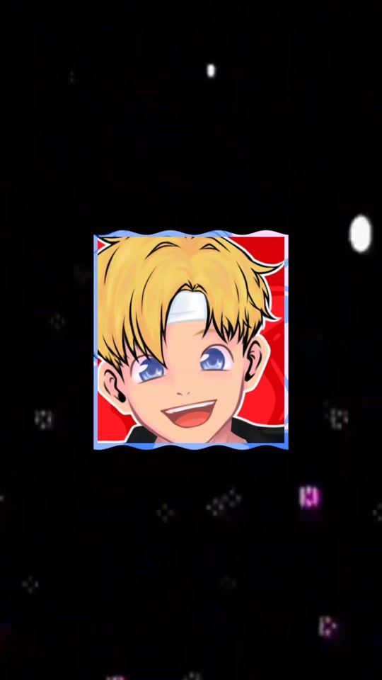 TikTok video thumbnail by _heldsaik32700_