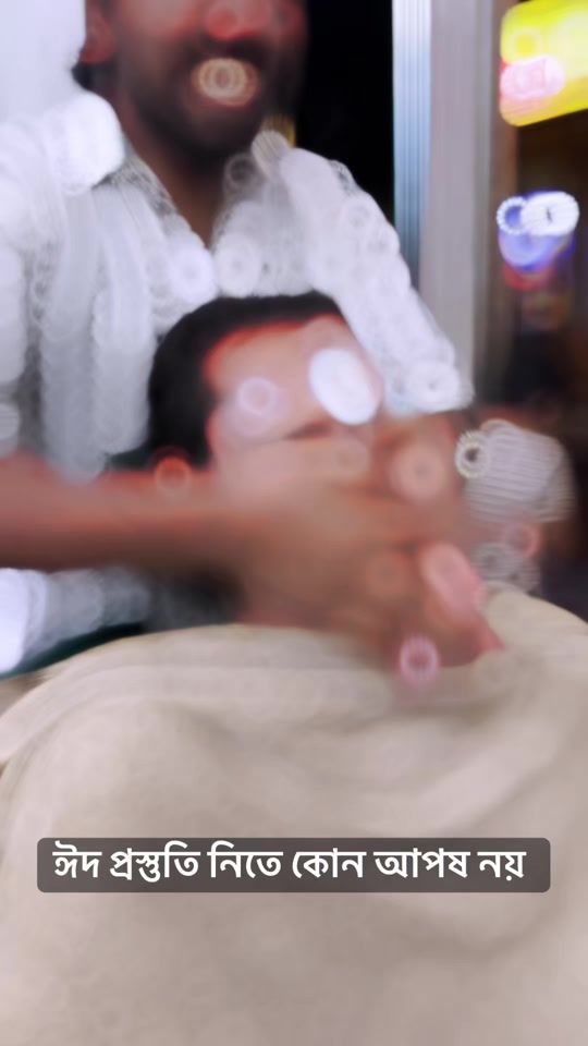 TikTok video thumbnail by fmsagor_1996