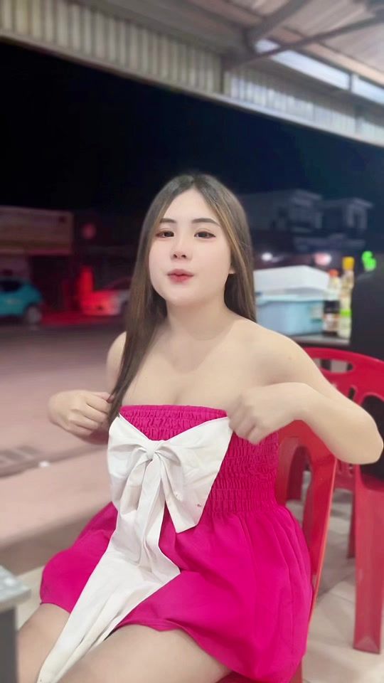 TikTok video thumbnail by kojkhib0