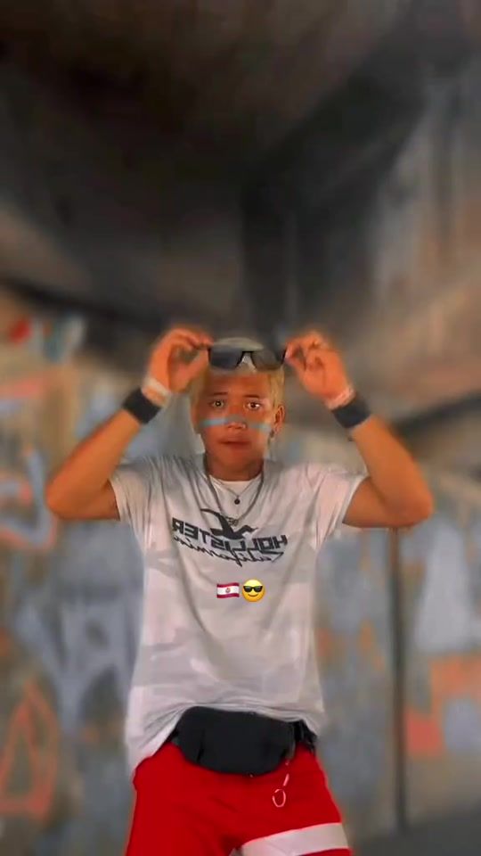 TikTok video thumbnail by hbl.696