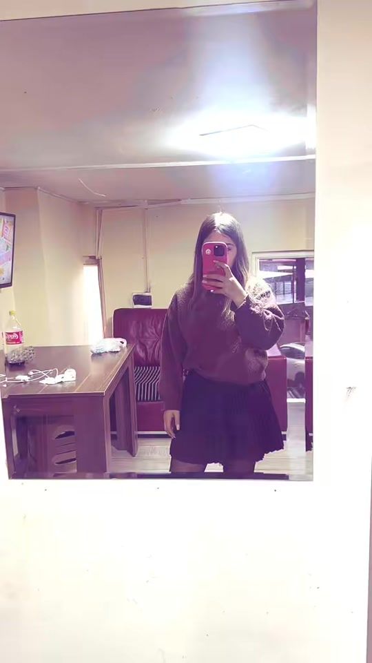 TikTok video thumbnail by tamuna267