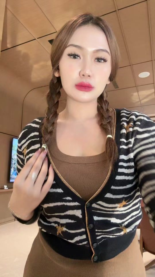TikTok video thumbnail by itsokuuur
