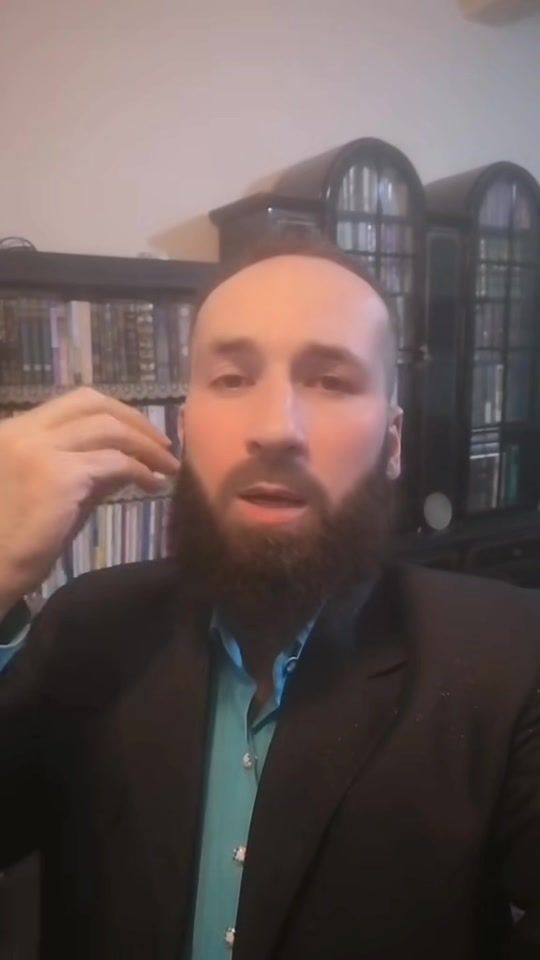 TikTok video thumbnail by d.khalid77