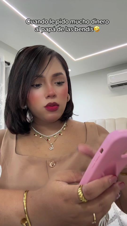 TikTok video thumbnail by will.jmnz