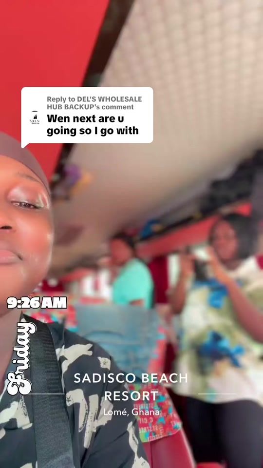 TikTok video thumbnail by adwoakarma1