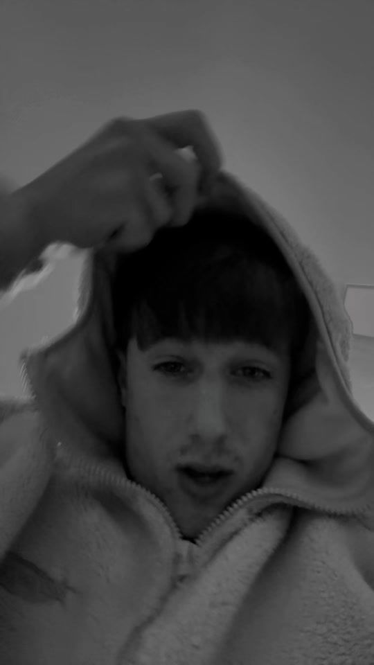 TikTok video thumbnail by roske26