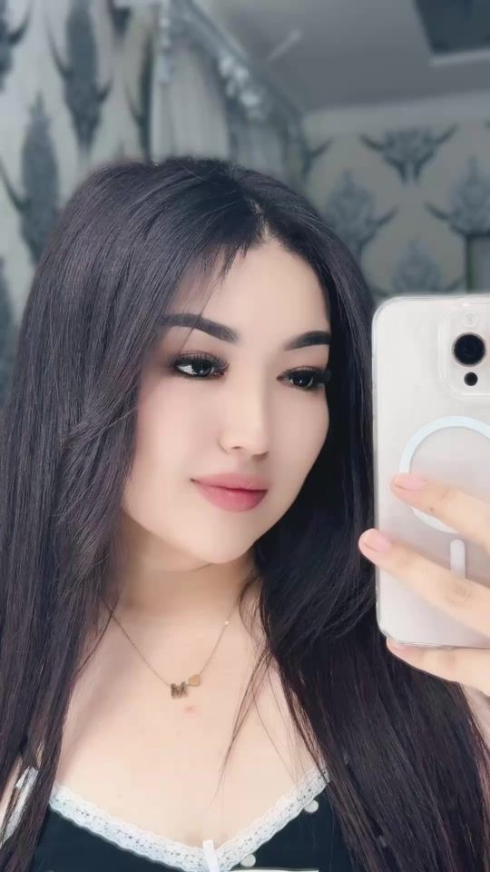TikTok video thumbnail by sultonova_m__98