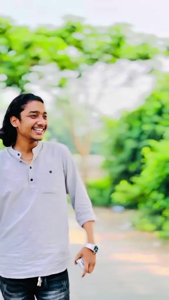 TikTok video thumbnail by pintusarkar761