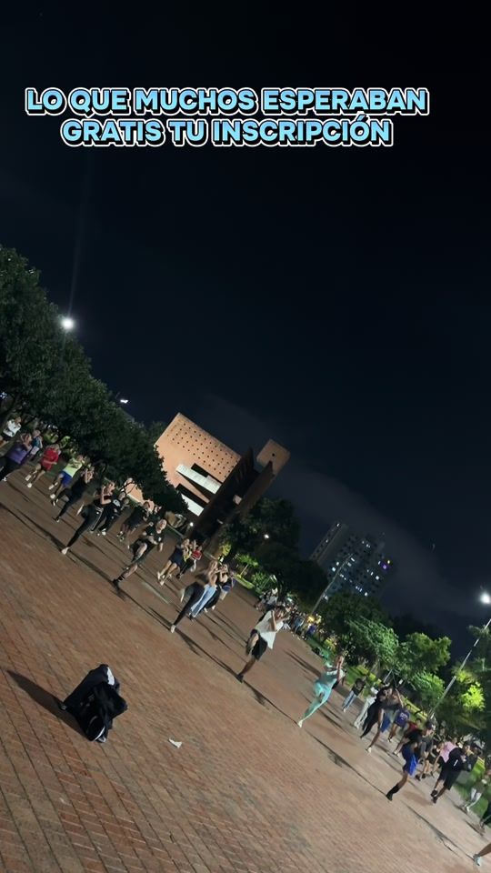 TikTok video thumbnail by mitahori