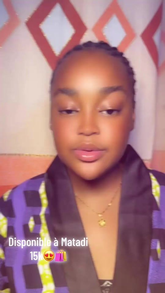 TikTok video thumbnail by gladis304