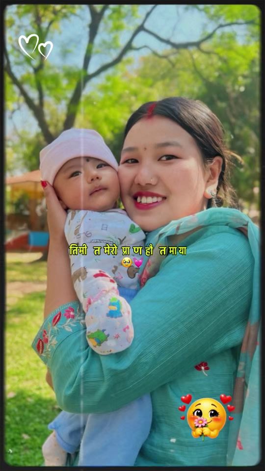 TikTok video thumbnail by ranjitamagar241