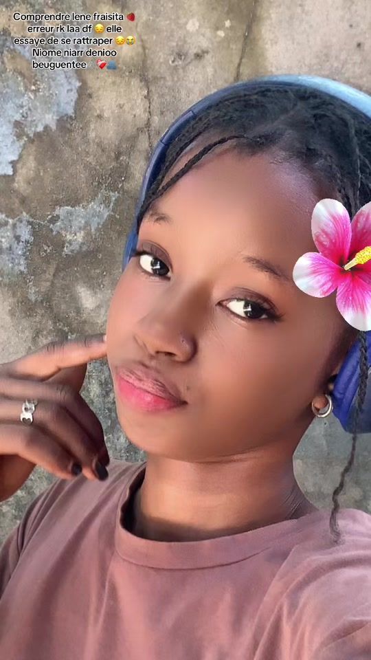 TikTok video thumbnail by mignonne_peulh19