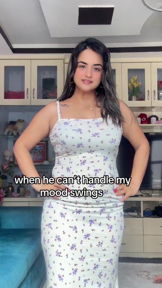 TikTok video thumbnail by dikshya_karkii