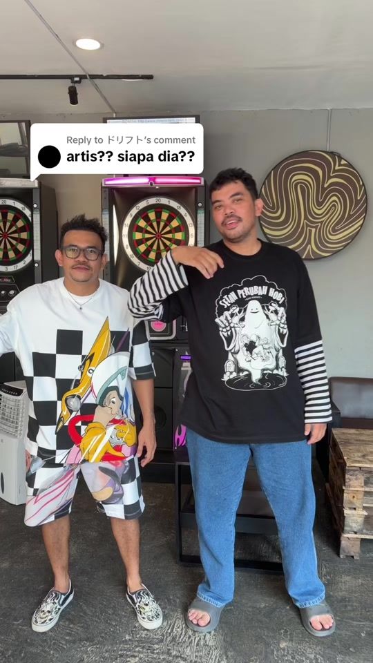 TikTok video thumbnail by tema.indonesia