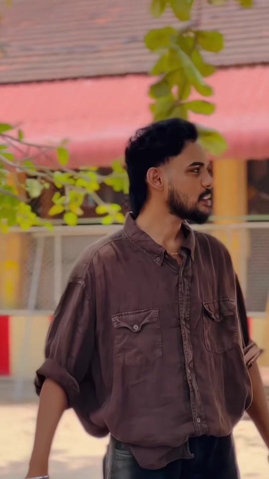 TikTok video thumbnail by inthu.ak