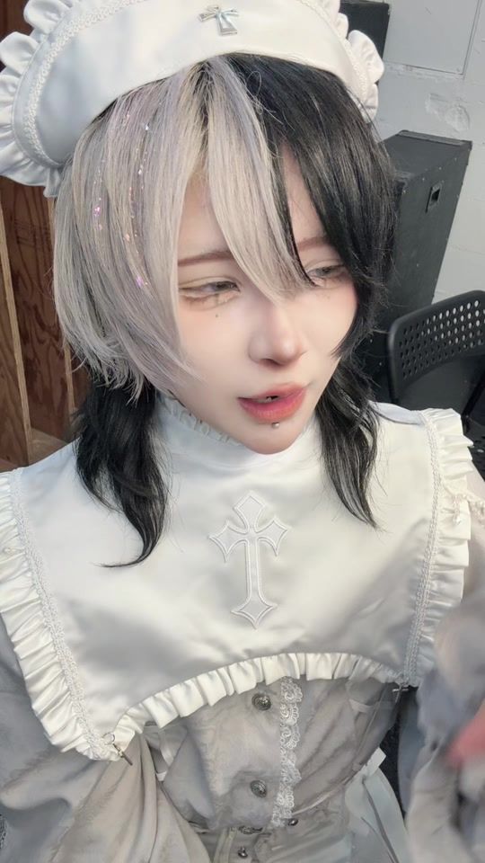 TikTok video thumbnail by m.k_t666