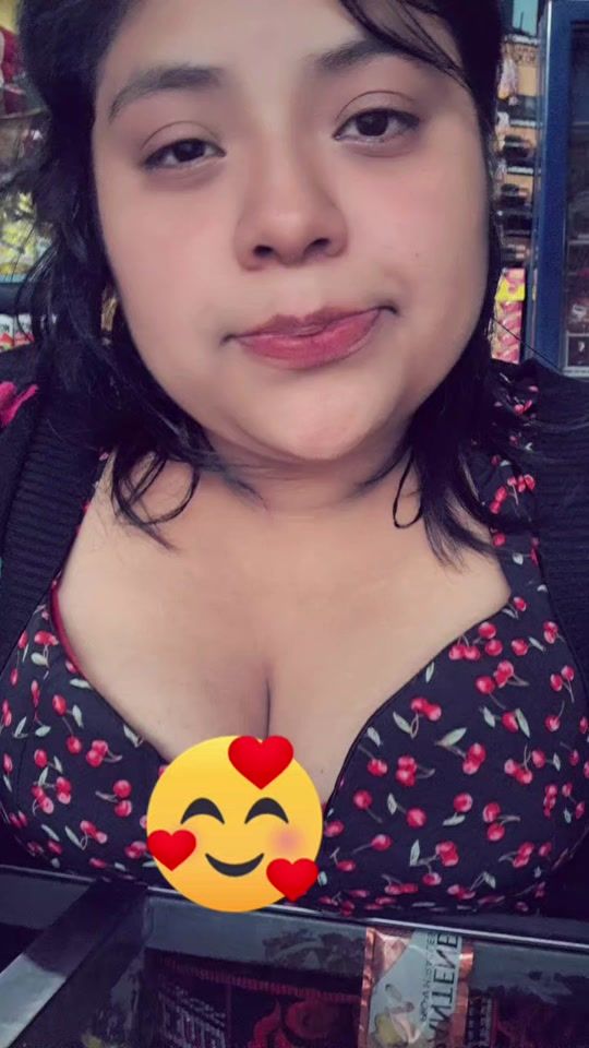 TikTok video thumbnail by ana.chvez161