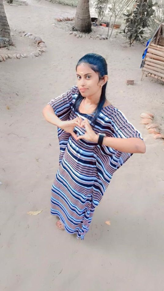 TikTok video thumbnail by user669399385381