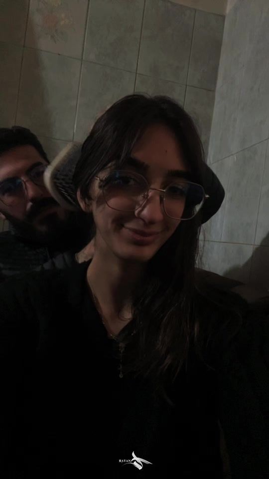 TikTok video thumbnail by perla_abh