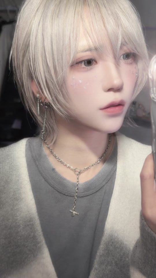 TikTok video thumbnail by am_svpt