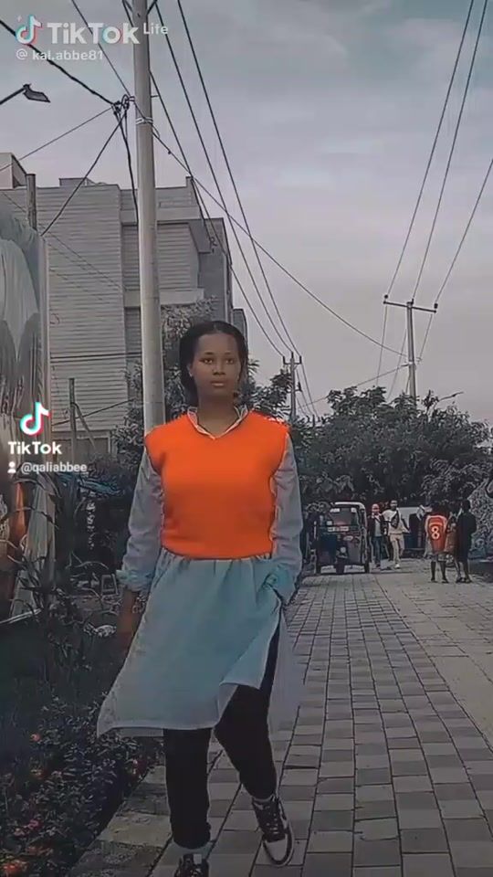 TikTok video thumbnail by amarbadas