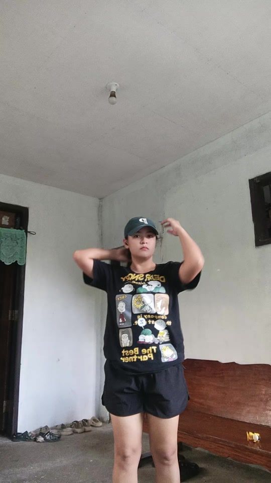 TikTok video thumbnail by joyjoyjoyca