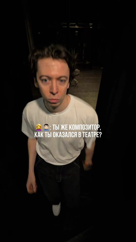TikTok video thumbnail by nikita_pianist