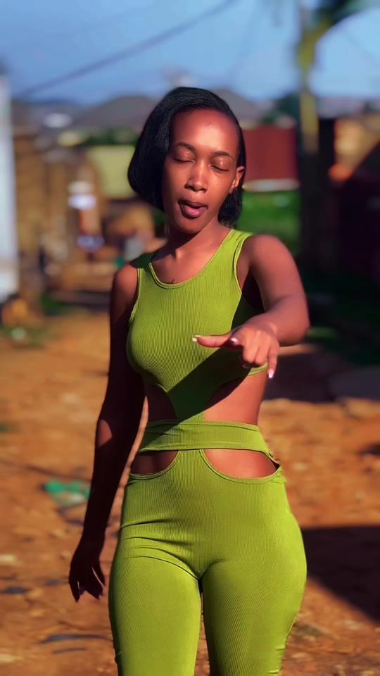 TikTok video thumbnail by mayah.2566