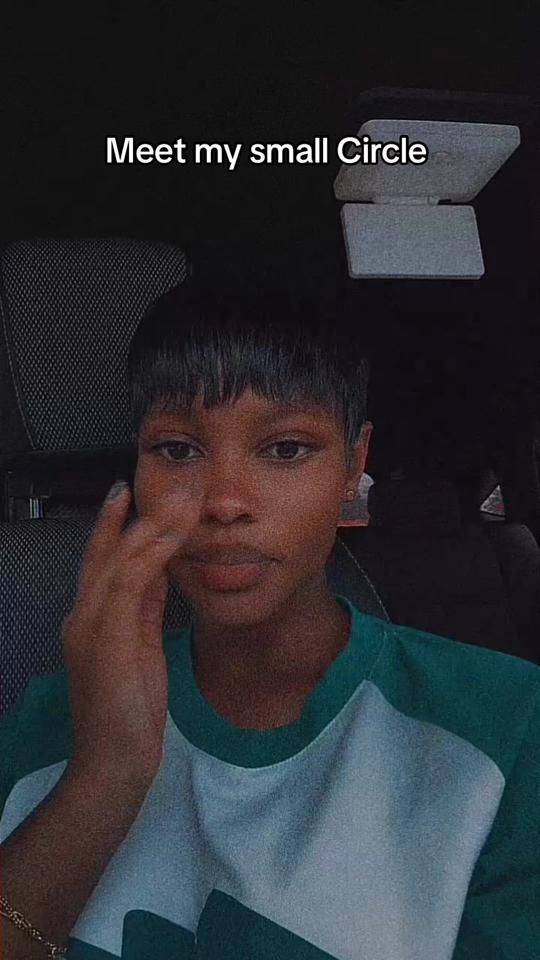 TikTok video thumbnail by annastaciaraphael222