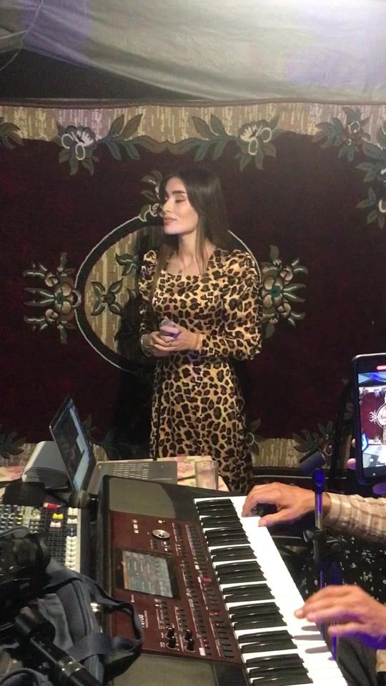 TikTok video thumbnail by zaqatala_dance_062