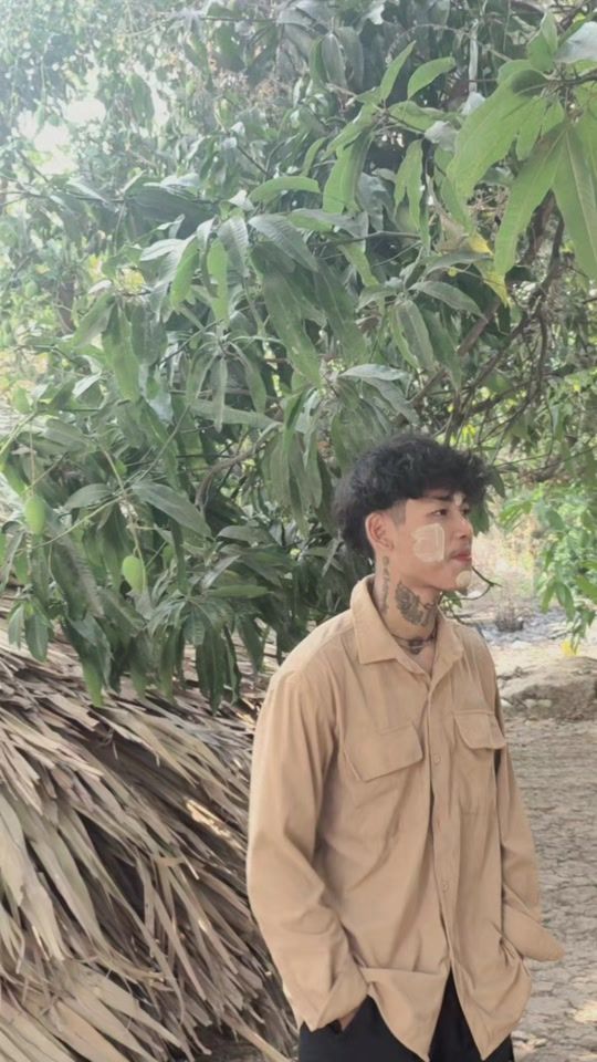 TikTok video thumbnail by de.mon1731