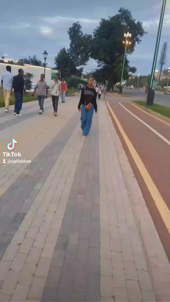 TikTok video thumbnail by amarbadas