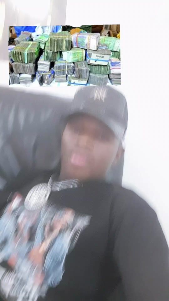 TikTok video thumbnail by petitkebirgmail.com.yebe