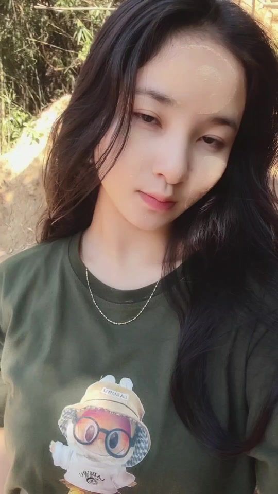 TikTok video thumbnail by pyae.pyae4869