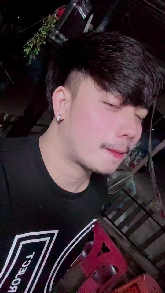 TikTok video thumbnail by k_a2541
